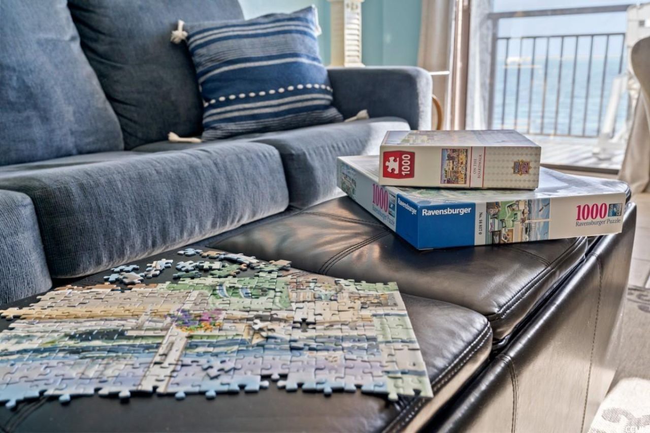 2001 S Ocean Blvd. Photo 5