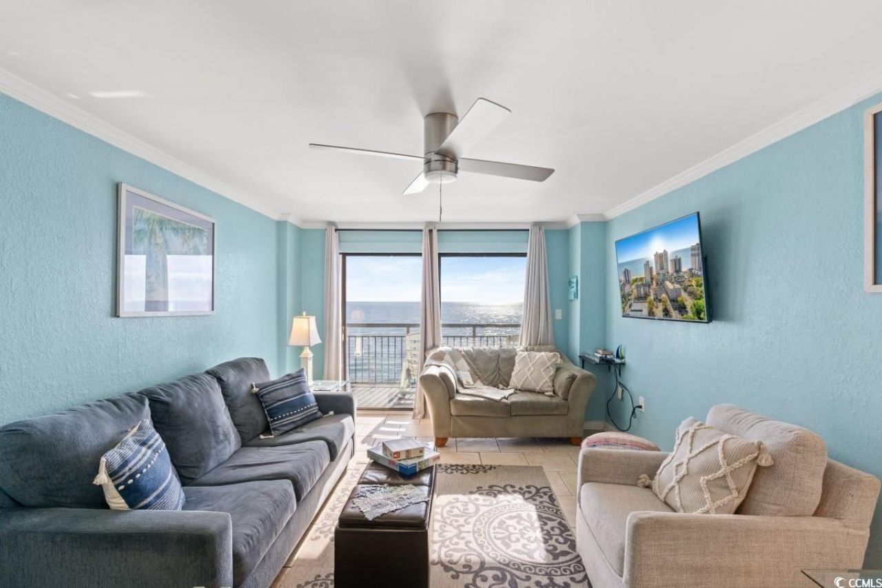 2001 S Ocean Blvd. Photo 6