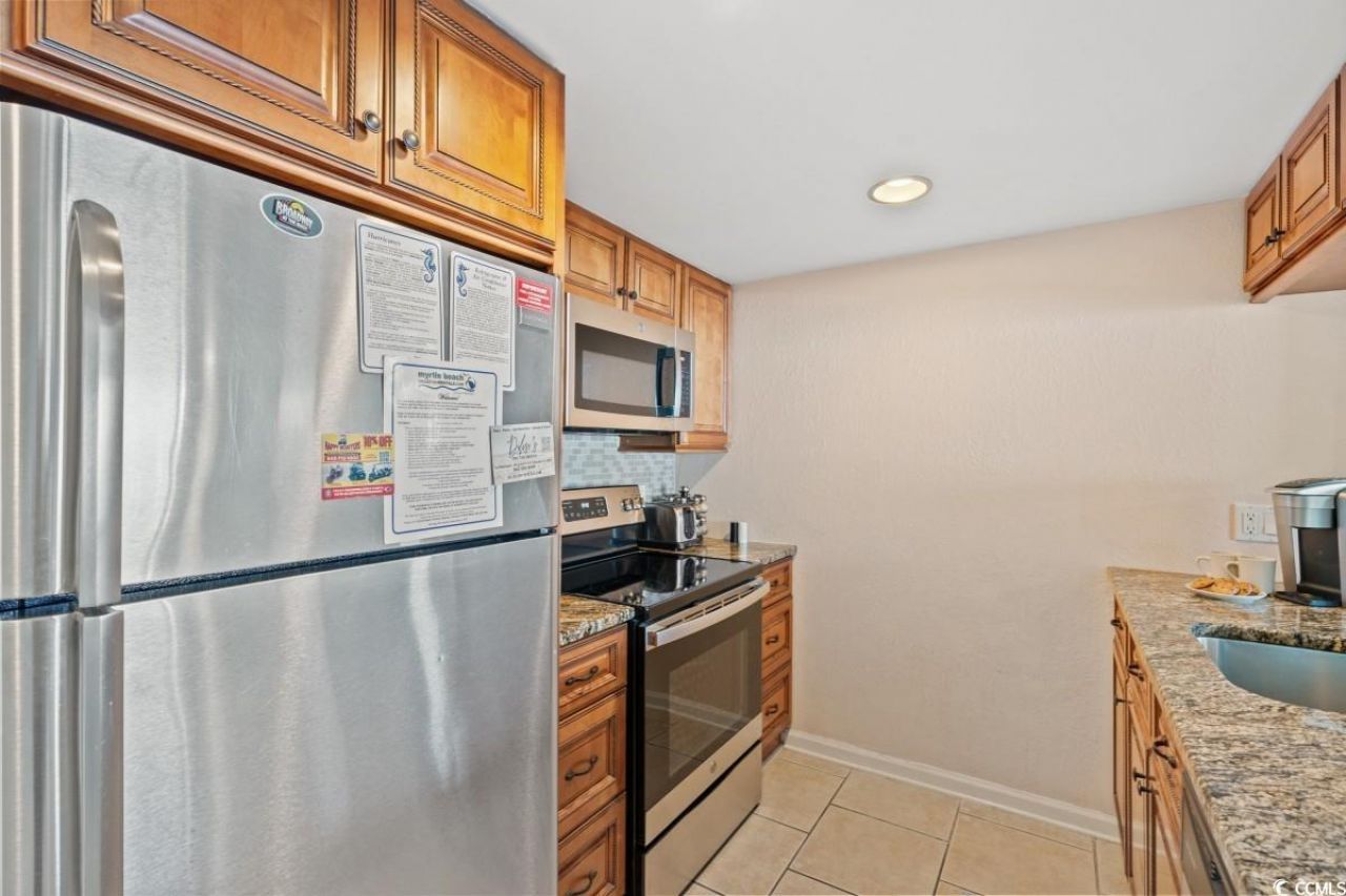 2001 S Ocean Blvd. Photo 8