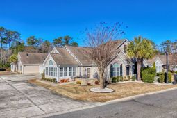 340 Arlington Circle photo 4