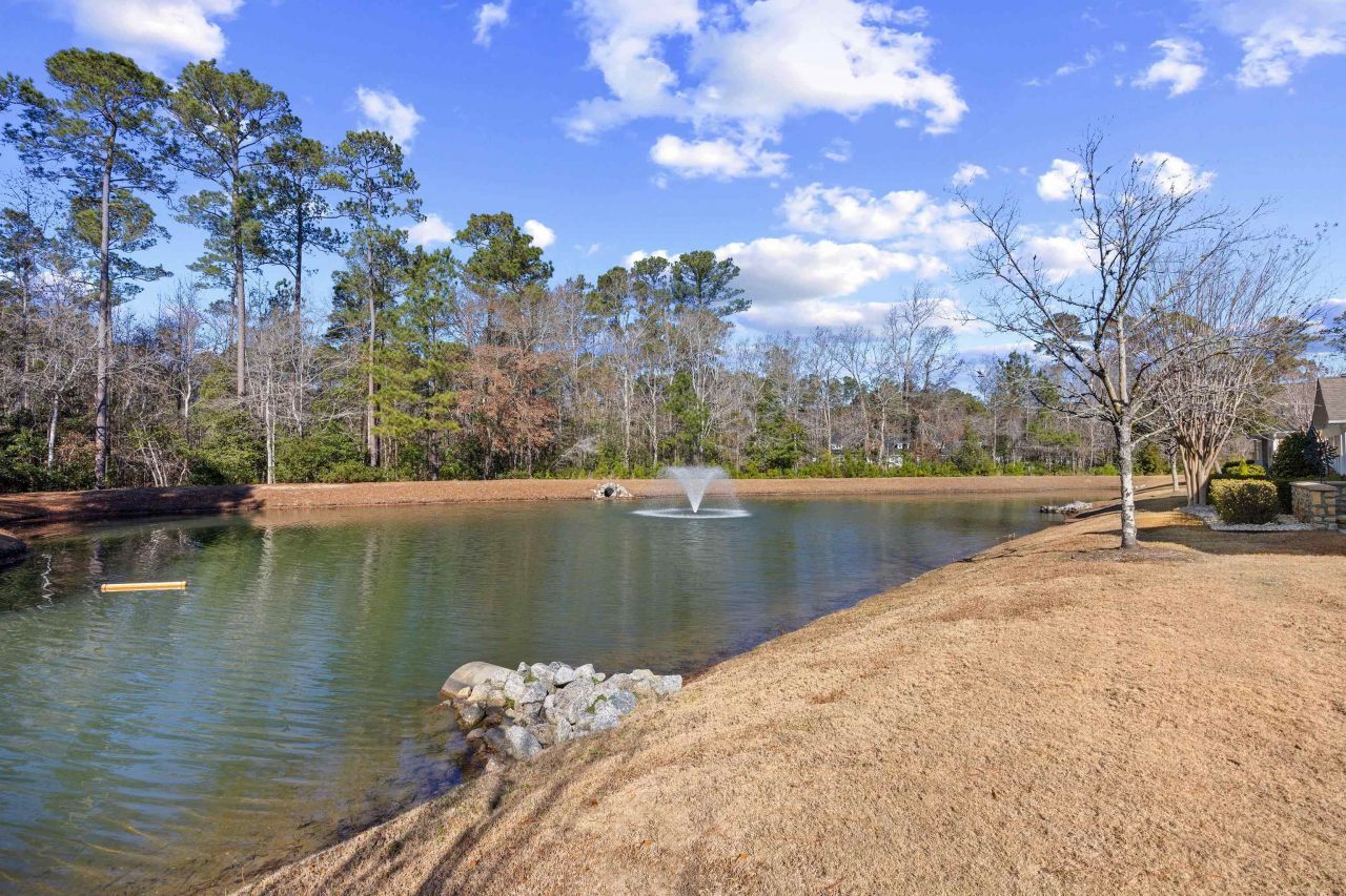 340 Arlington Circle Photo 31