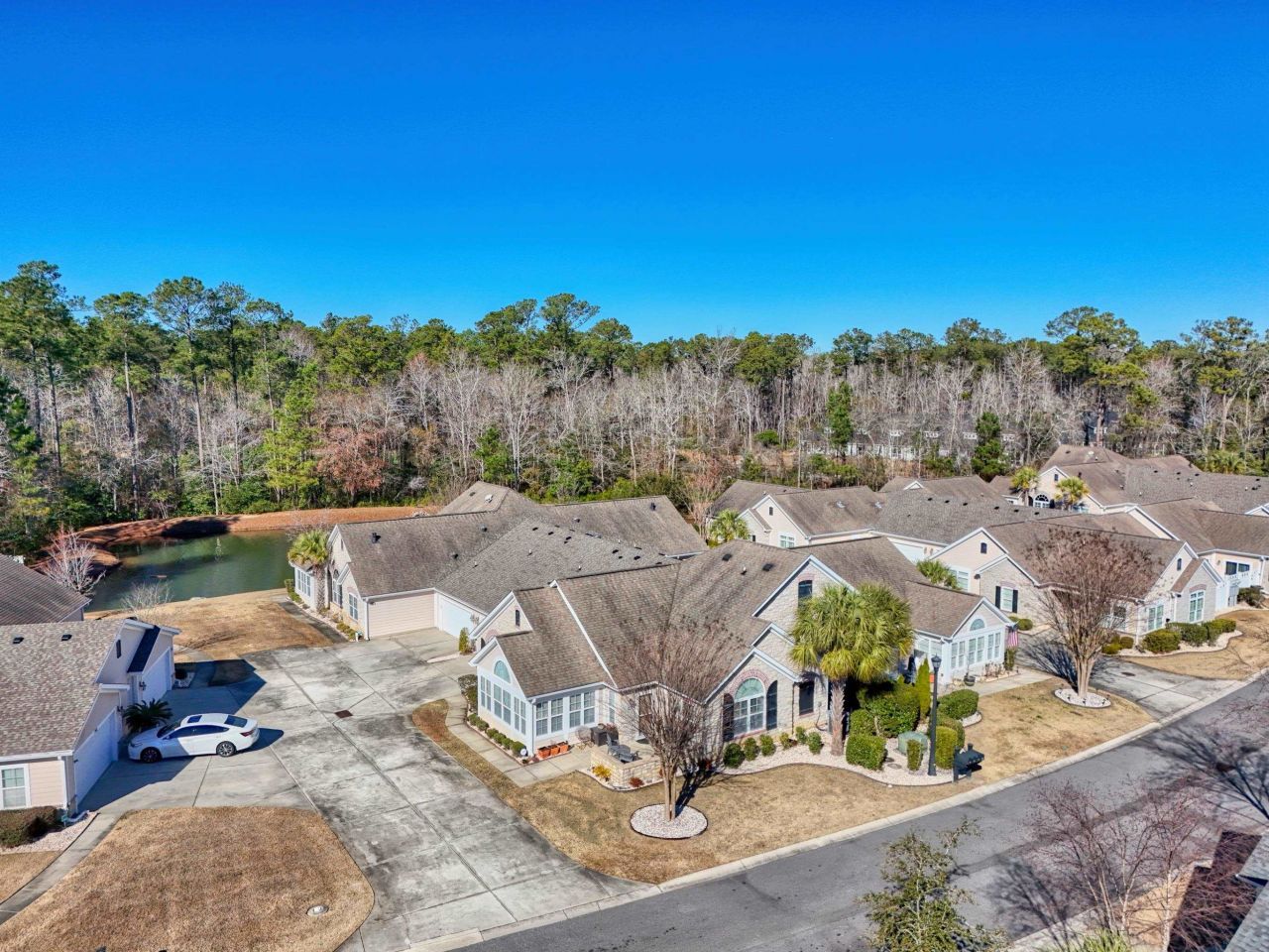 340 Arlington Circle Photo 33