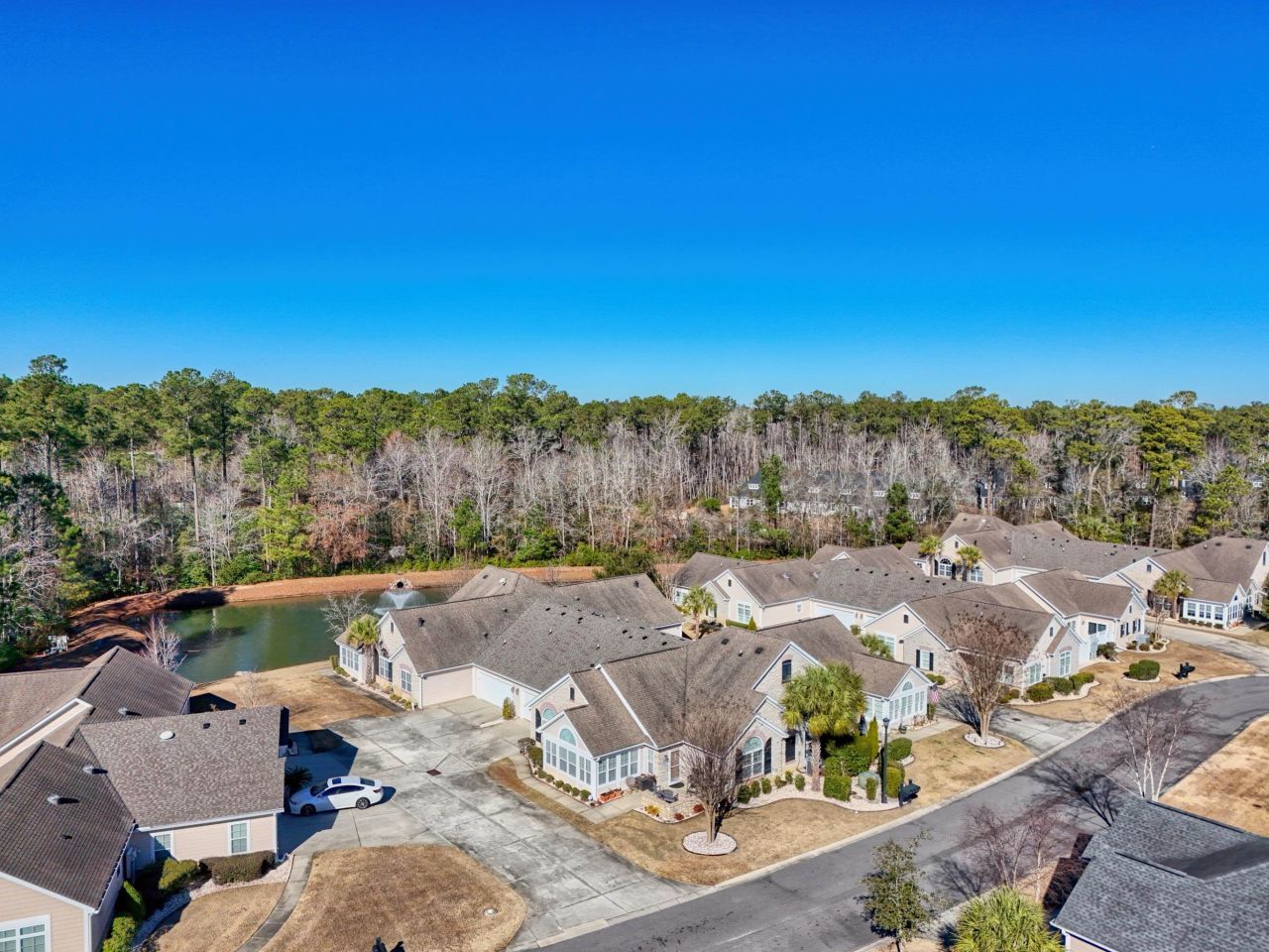 340 Arlington Circle Photo 34