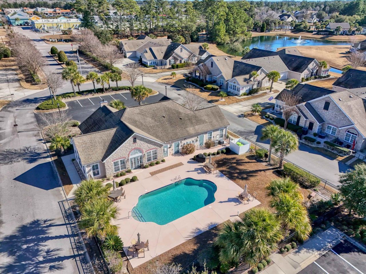 340 Arlington Circle Photo 35