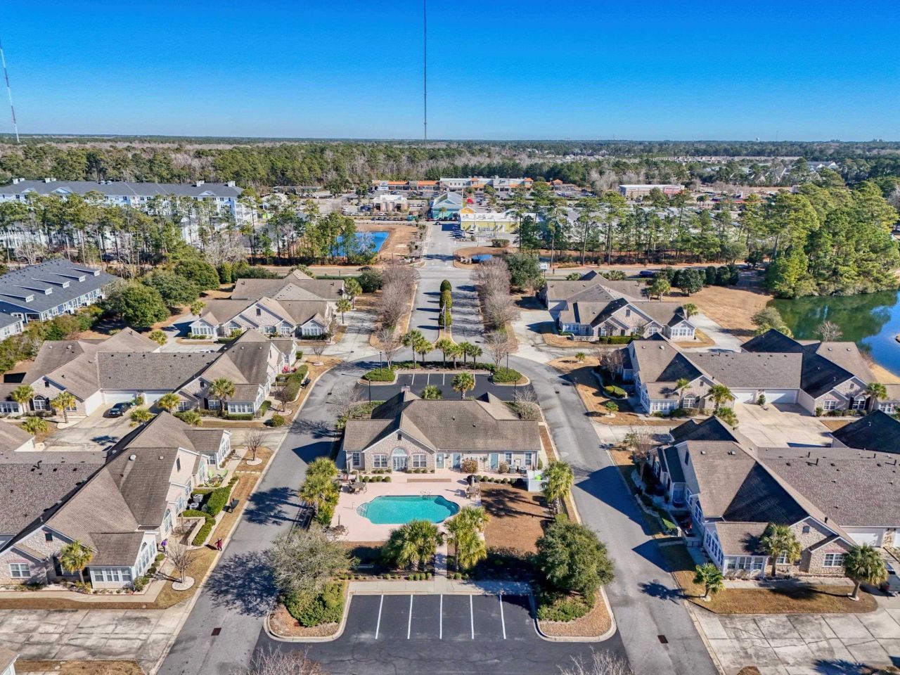 340 Arlington Circle Photo 36