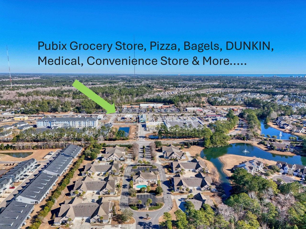 340 Arlington Circle Photo 39