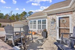 340 Arlington Circle photo 4