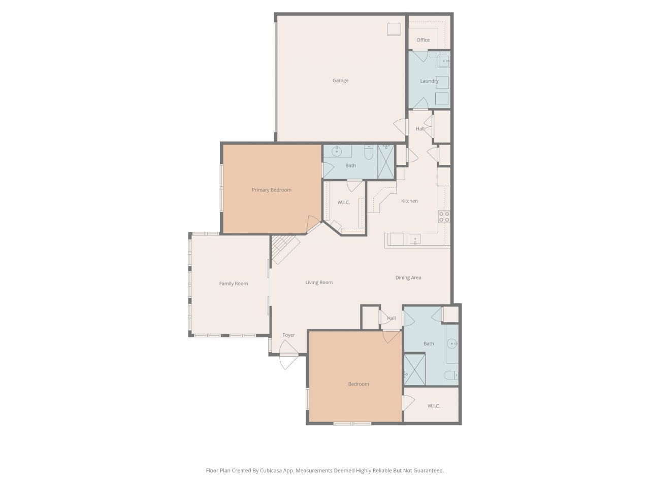 340 Arlington Circle Photo 5