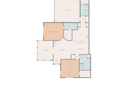 340 Arlington Circle photo 4