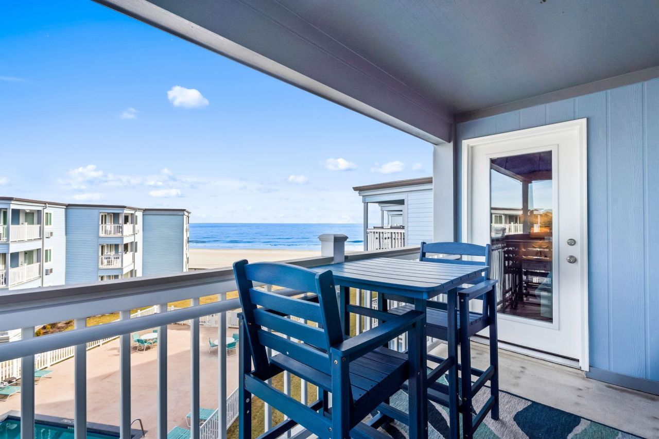 9520 Shore Dr. Photo 14