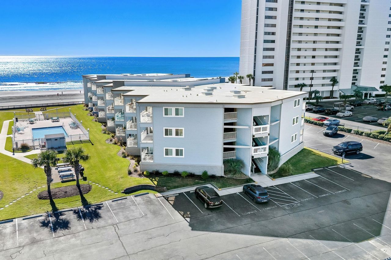 9520 Shore Dr. Photo 18