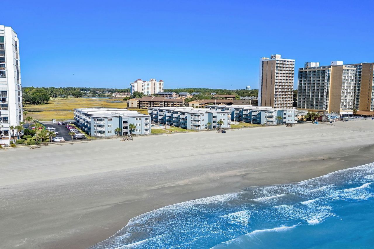 9520 Shore Dr. Photo 19