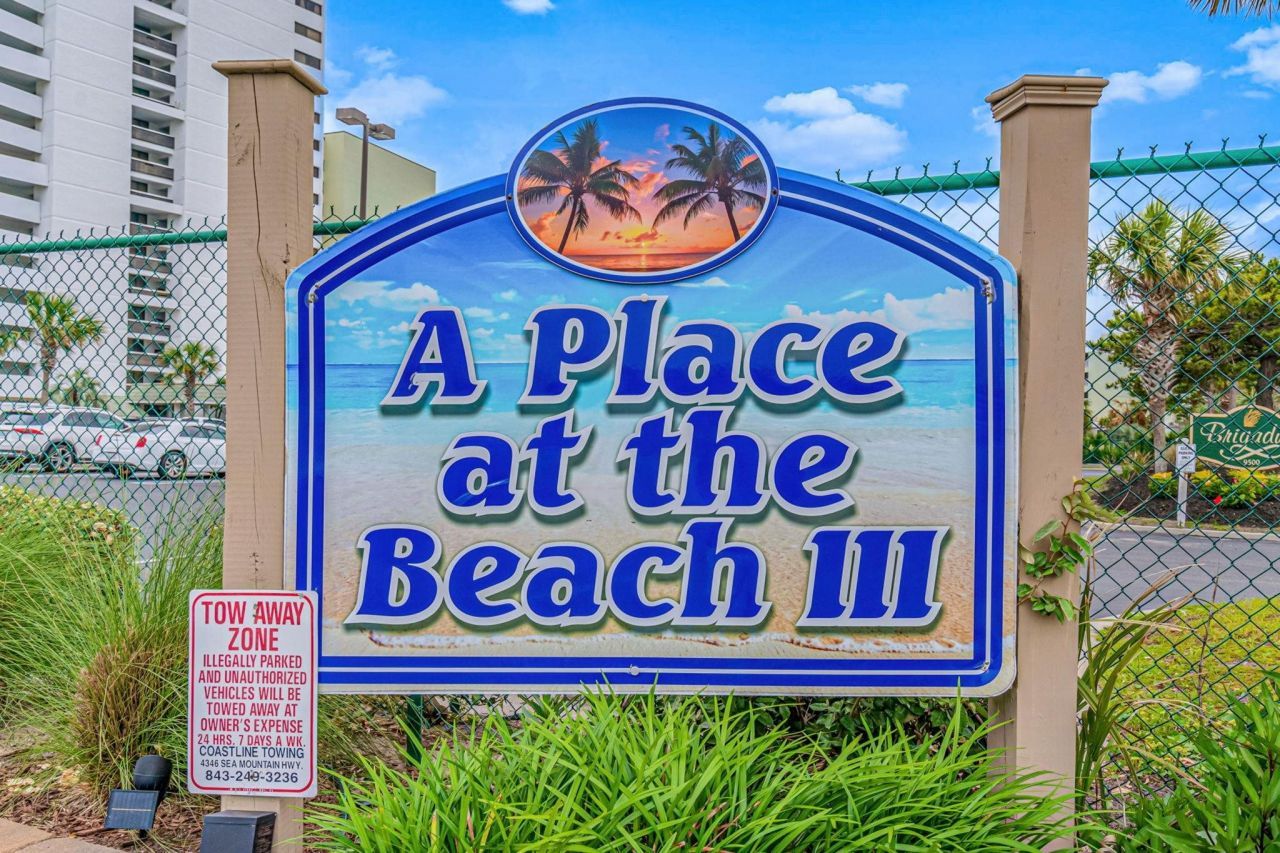 9520 Shore Dr. Photo 21