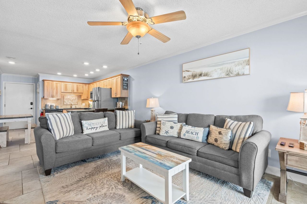 9520 Shore Dr. Photo 6