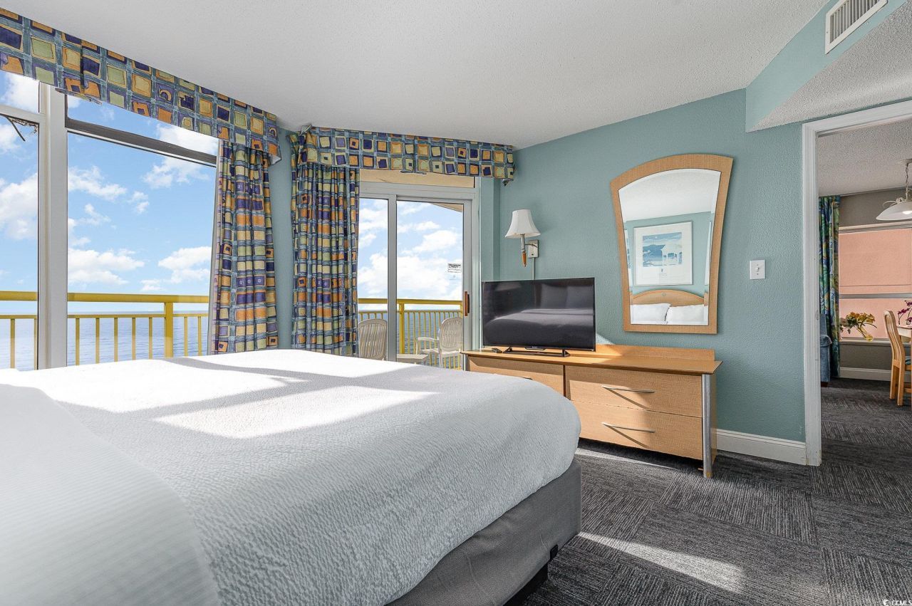 2801 S Ocean Blvd. Photo 10