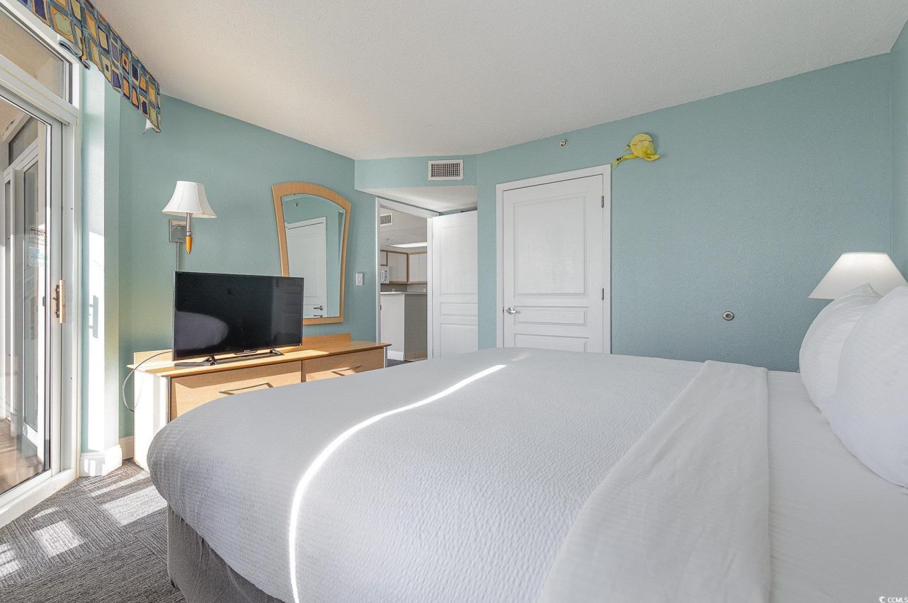 2801 S Ocean Blvd. Photo 11