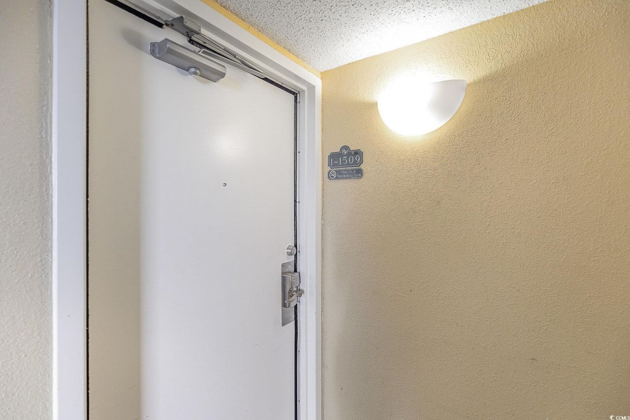 2801 S Ocean Blvd. Photo 16