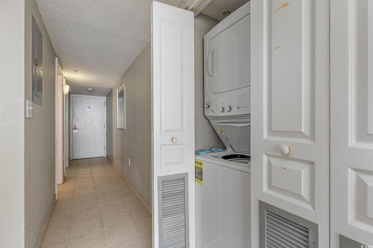 2801 S Ocean Blvd. Photo 17