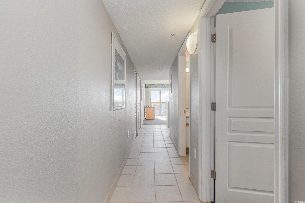 2801 S Ocean Blvd. Photo 18