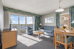 2801 S Ocean Blvd. photo 4