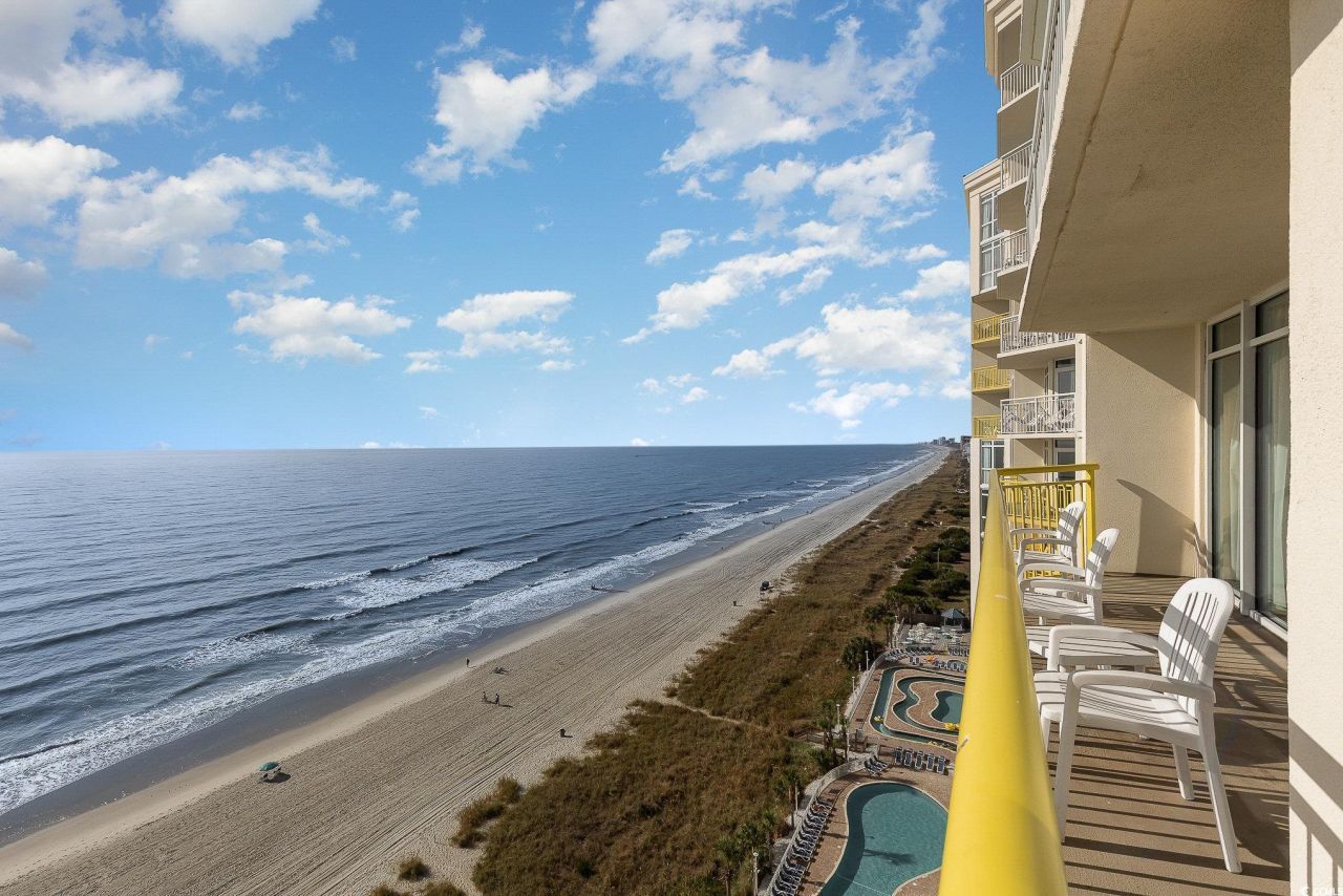 2801 S Ocean Blvd. Photo 22