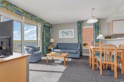 2801 S Ocean Blvd. photo 4