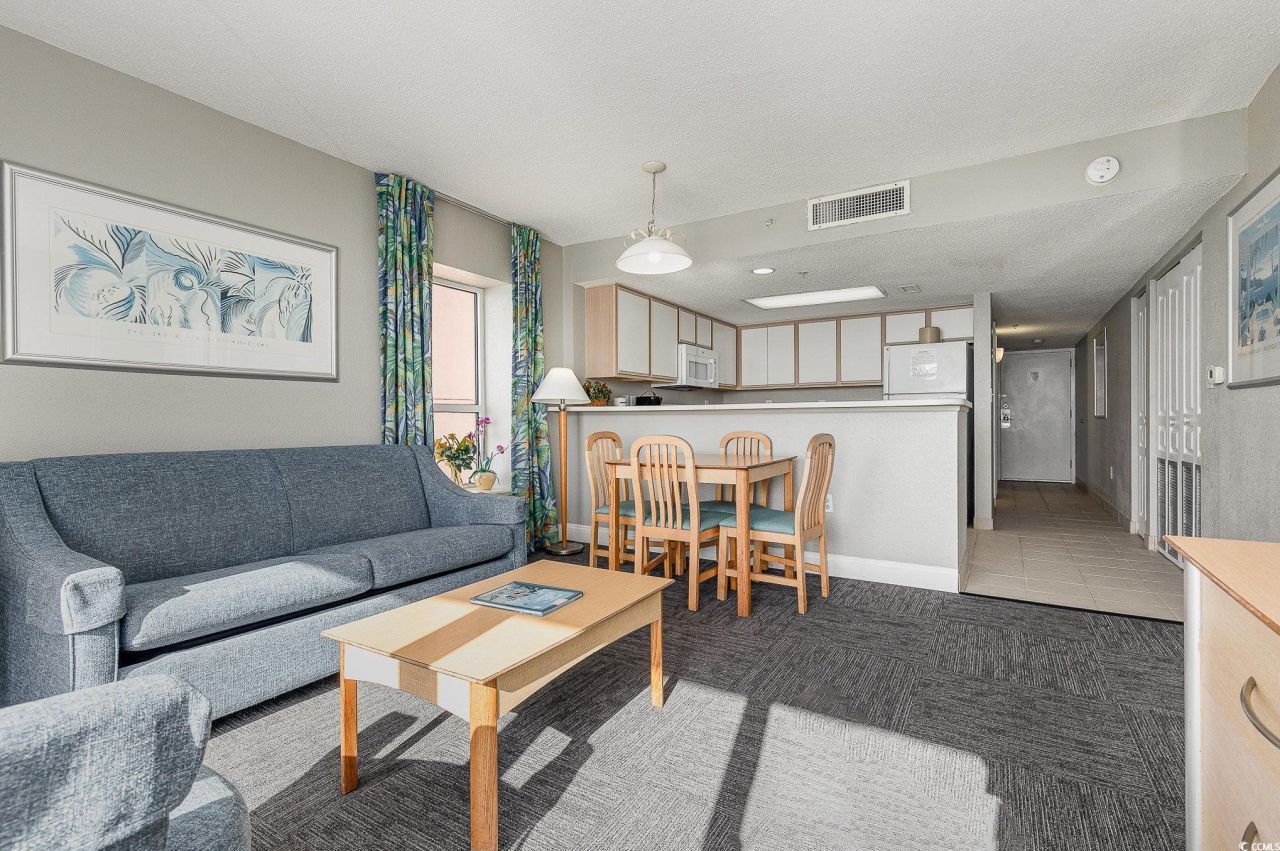 2801 S Ocean Blvd. Photo 5