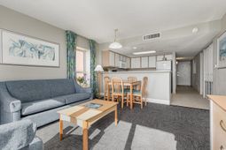 2801 S Ocean Blvd. photo 4