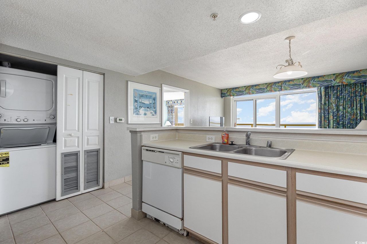 2801 S Ocean Blvd. Photo 7