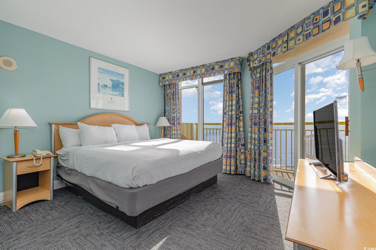 2801 S Ocean Blvd. Photo 9