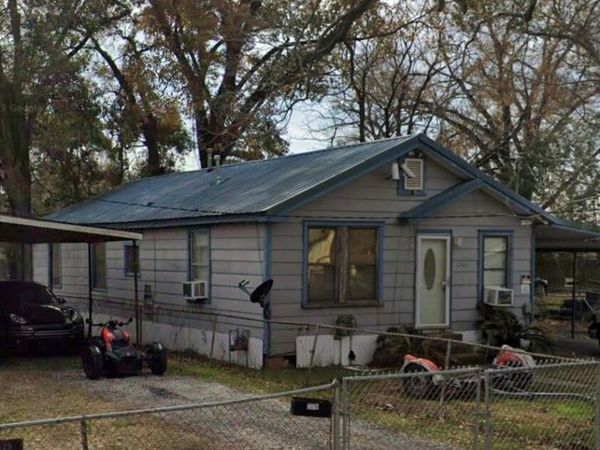 2364 RALPH Street, Baton Rouge, LA 70805