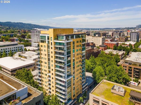 311 NW 12TH AVE, Unit 903, Portland, OR 97209