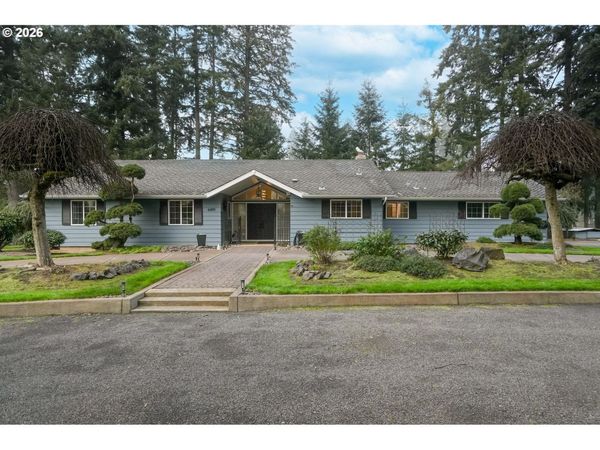 6491 GUAVA NE CT, Salem, OR 97305