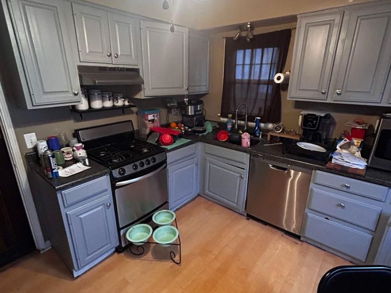 4123 Hoffman Avenue, Deer Park, OH 45236 Photo 2