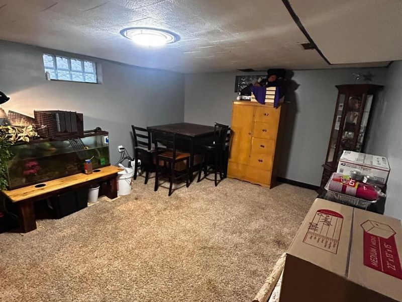 4123 Hoffman Avenue, Deer Park, OH 45236 Photo 3