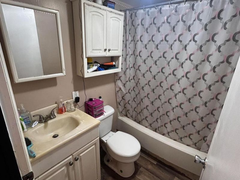 4123 Hoffman Avenue, Deer Park, OH 45236 Photo 4