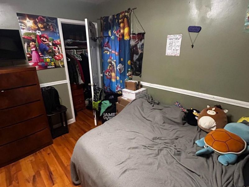 4123 Hoffman Avenue, Deer Park, OH 45236 Photo 6