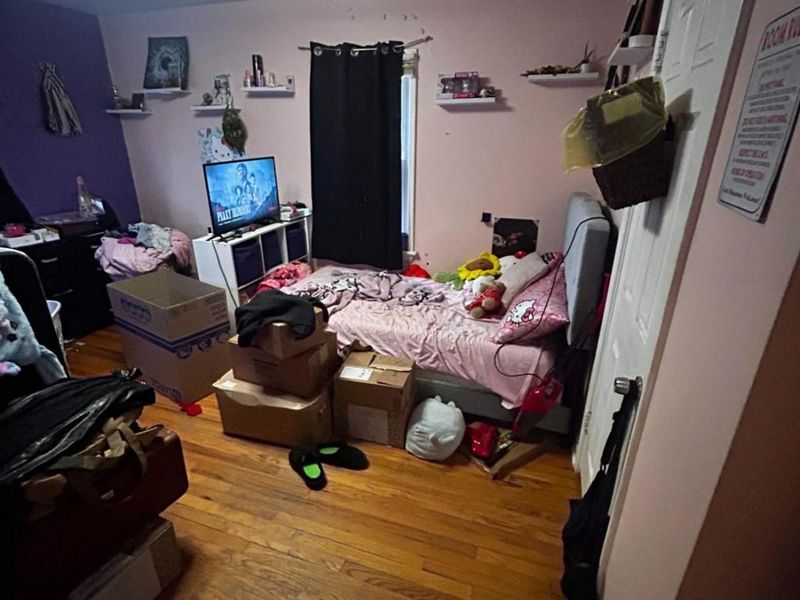 4123 Hoffman Avenue, Deer Park, OH 45236 Photo 8