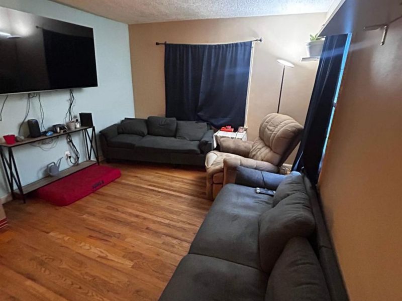 4123 Hoffman Avenue, Deer Park, OH 45236 Photo 9