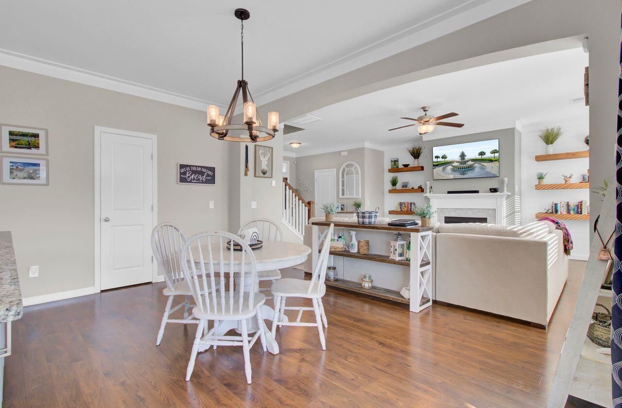 516 Man O War Lane Photo 14