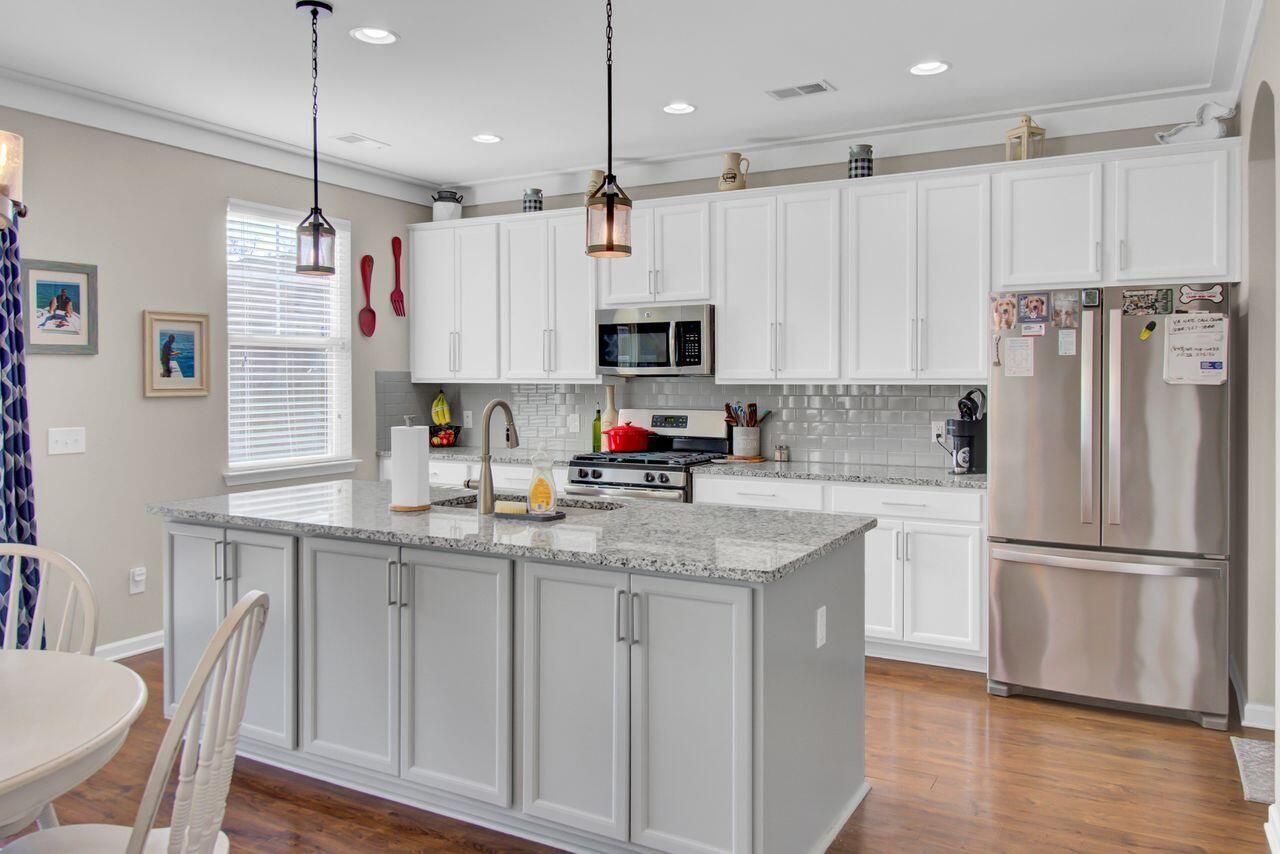 516 Man O War Lane Photo 16