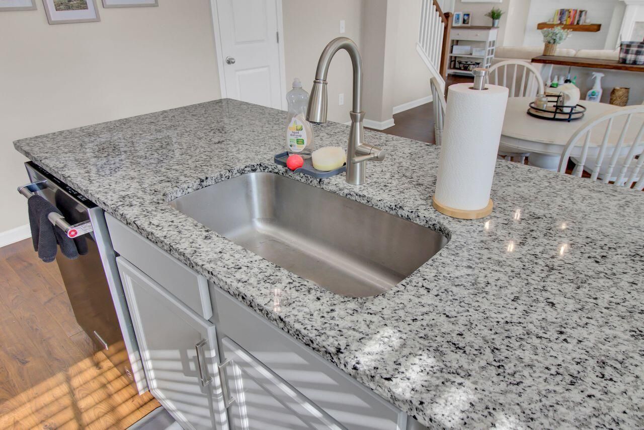 516 Man O War Lane Photo 19