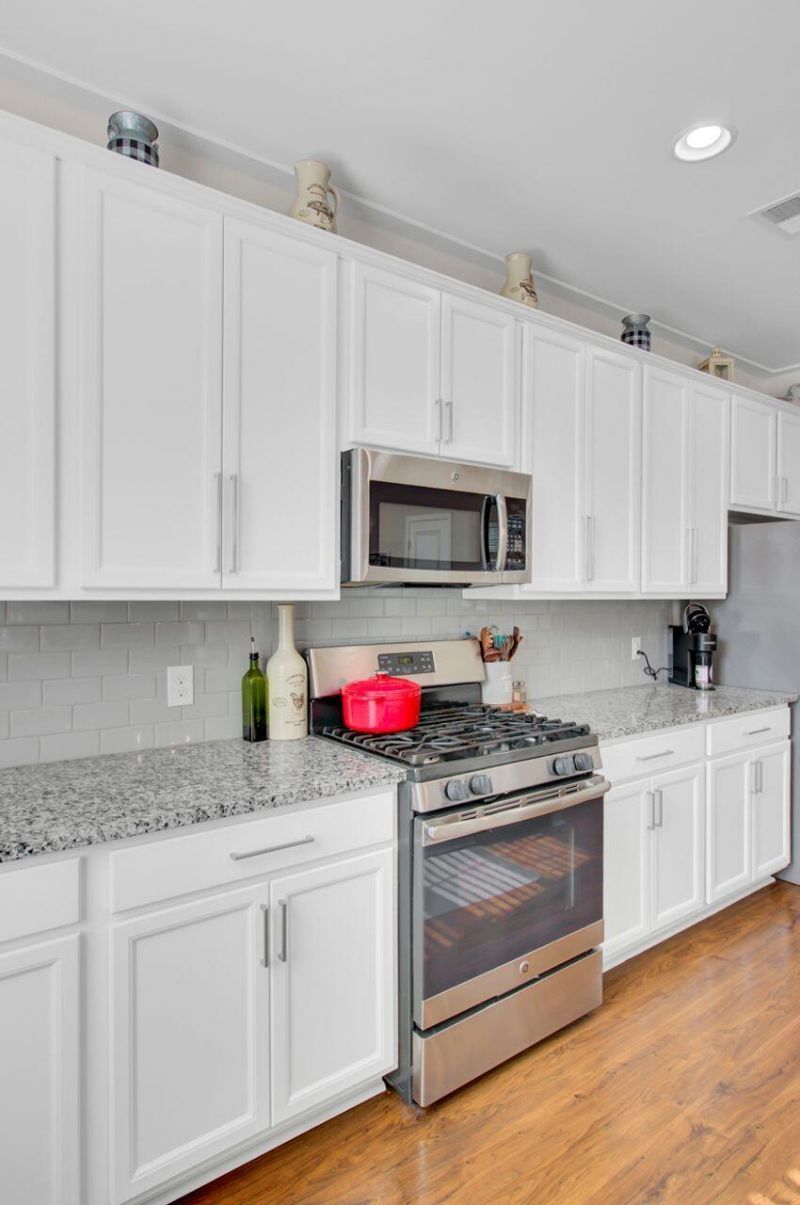 516 Man O War Lane Photo 20