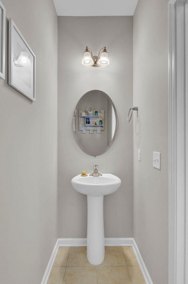 516 Man O War Lane Photo 23