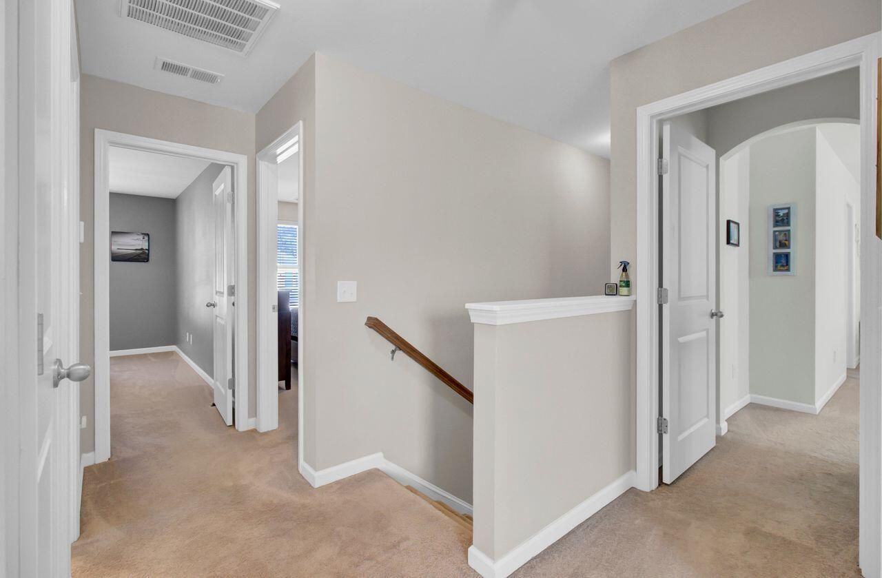 516 Man O War Lane Photo 26