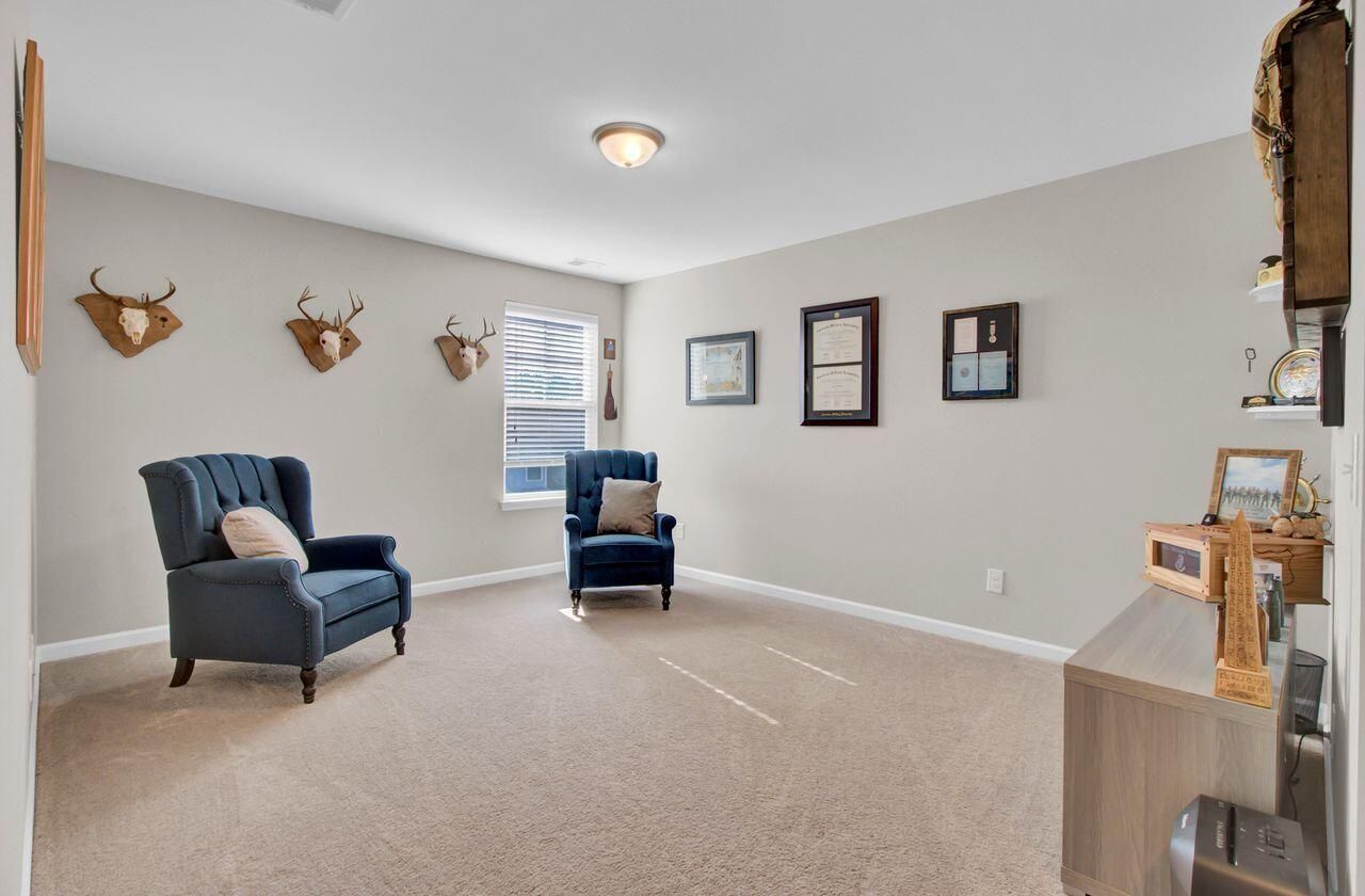 516 Man O War Lane Photo 27