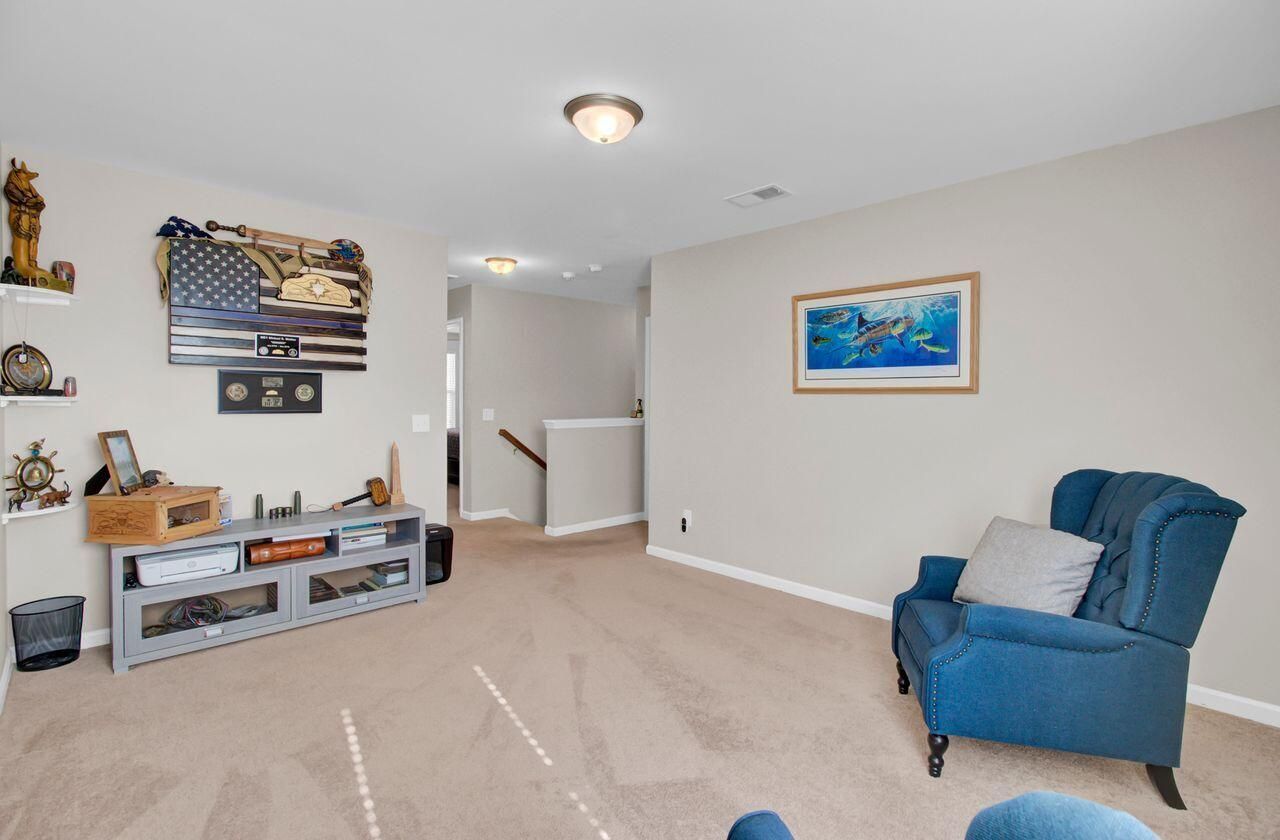 516 Man O War Lane Photo 28