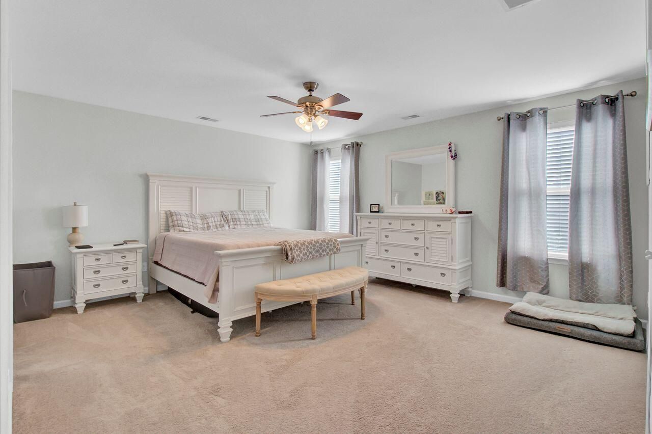 516 Man O War Lane Photo 29