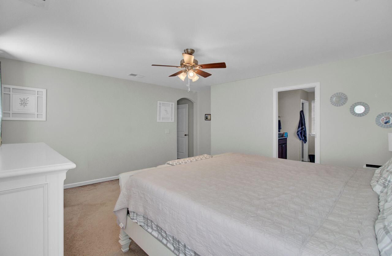 516 Man O War Lane Photo 30