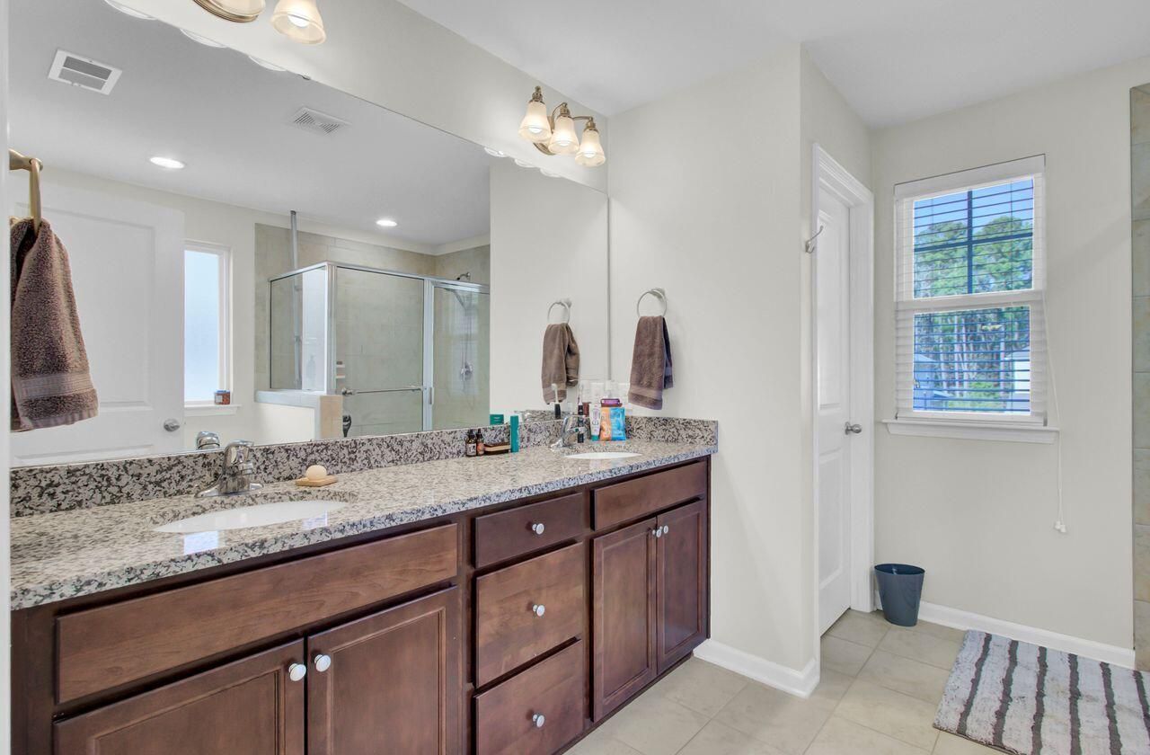 516 Man O War Lane Photo 31